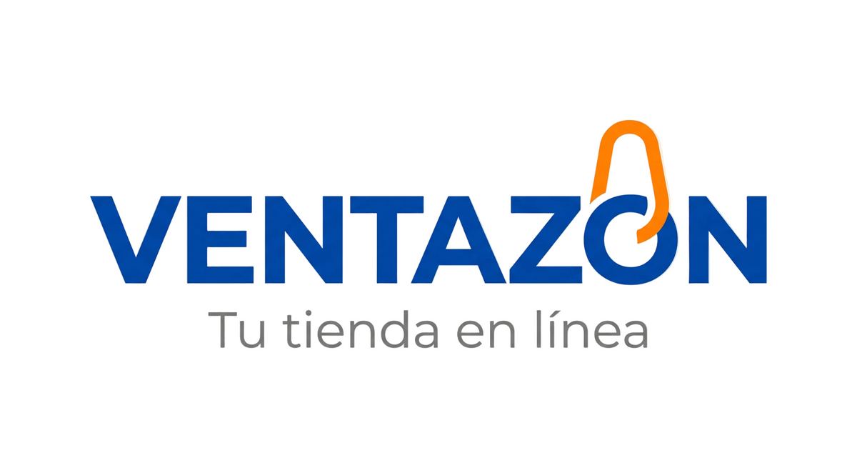 Ventazon